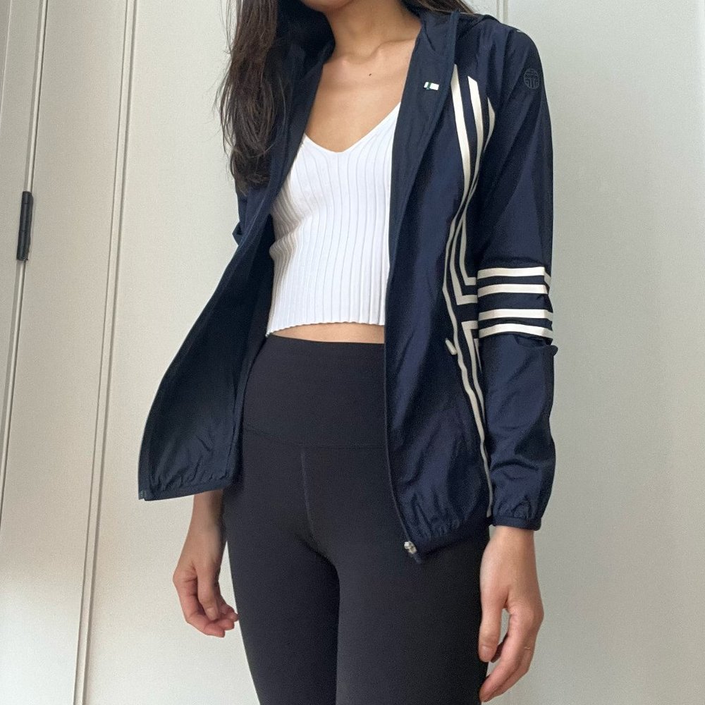 Tory Burch Jacket